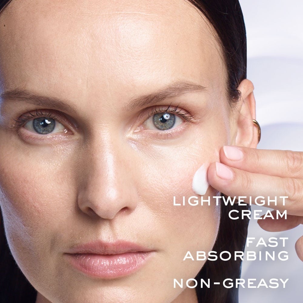 Lancome Rénergie High Performance Anti-Aging Cream 2.5 oz NIB Retails:$185 - Picture 5 of 6